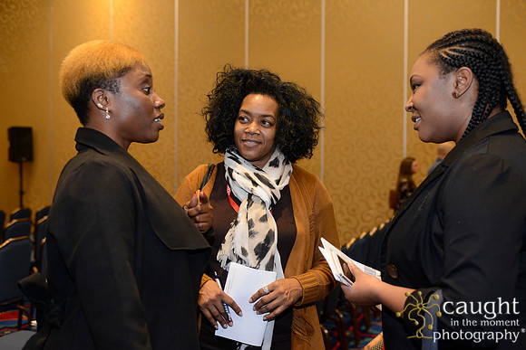 105 SVA 2017 Networking