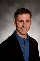 Aaron Stairhime_DSC6884.JPG
