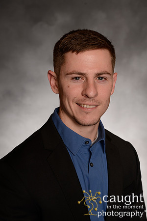 Aaron Stairhime_DSC6884.JPG