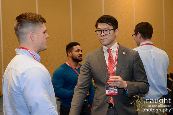 092 SVA 2017 Networking