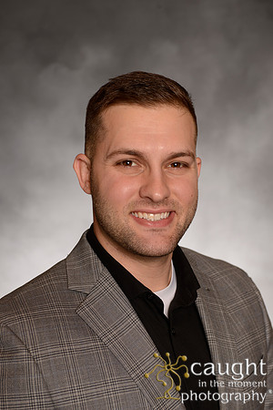 Jeffrey Hanson_DSC7258.JPG