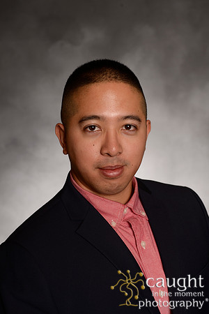 Gabriel Andrada_DSC6880.JPG