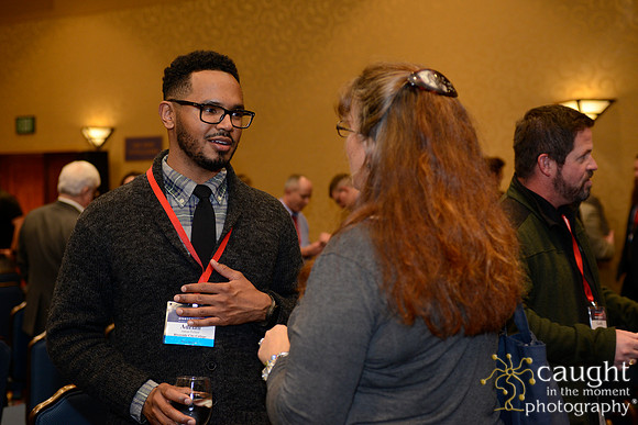 107 SVA 2017 Networking