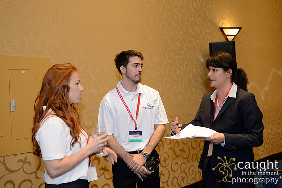 106 SVA 2017 Networking