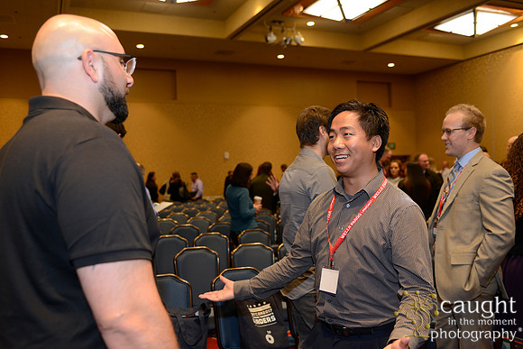 114 SVA 2017 Networking
