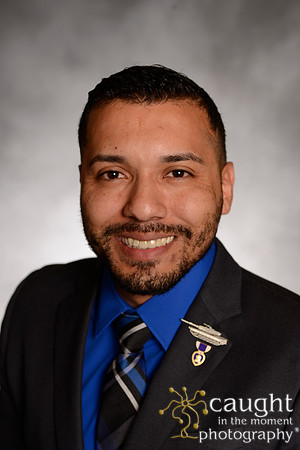 Fredy Esquivel_DSC8373.JPG