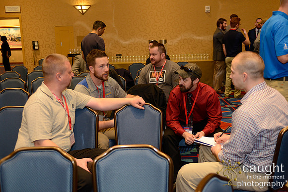 117 SVA 2017 Networking