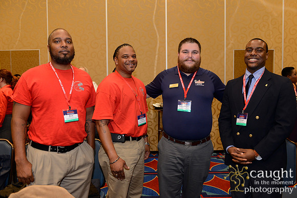 098 SVA 2017 Networking