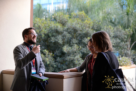 125 SVA 2017 Networking