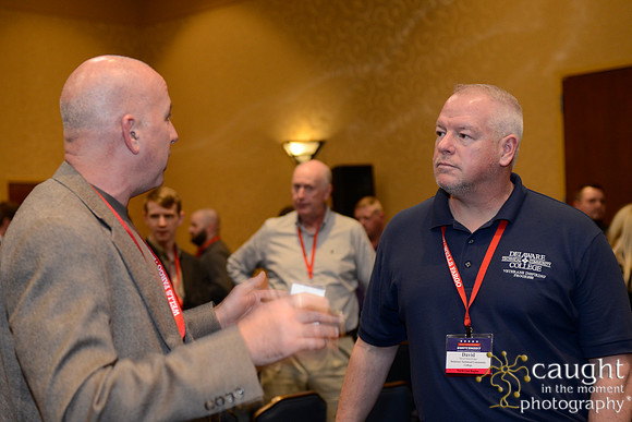 094 SVA 2017 Networking