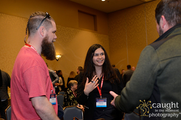 111 SVA 2017 Networking