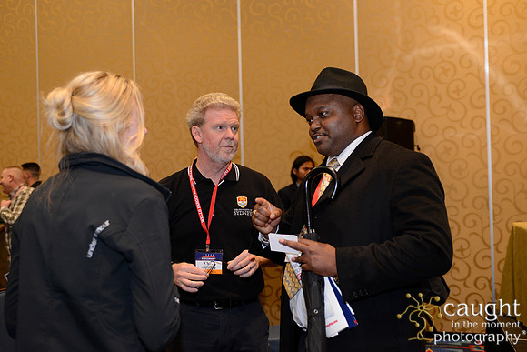 113 SVA 2017 Networking