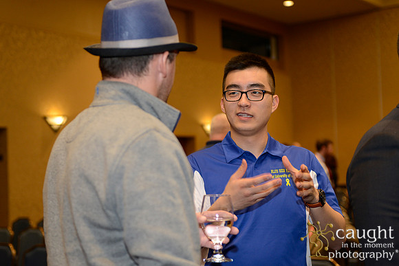 087 SVA 2017 Networking