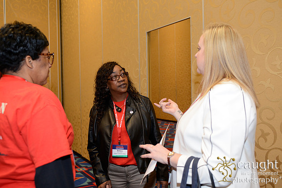 096 SVA 2017 Networking
