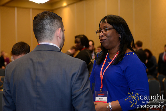 086 SVA 2017 Networking