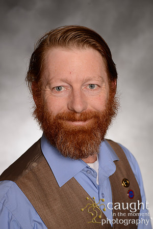 Eric Frey_DSC8716.JPG