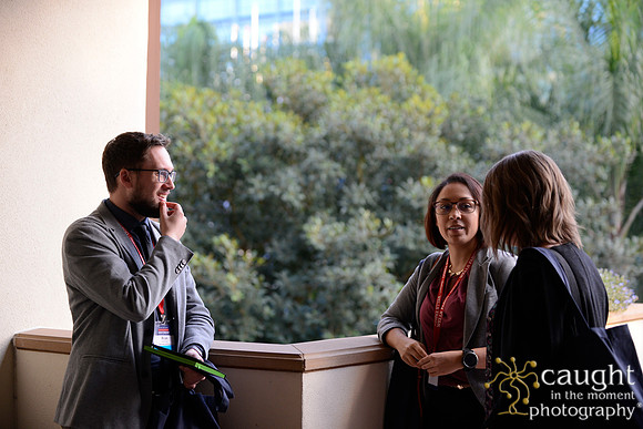 123 SVA 2017 Networking
