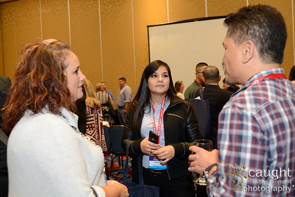 110 SVA 2017 Networking