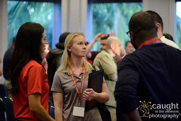 122 SVA 2017 Networking