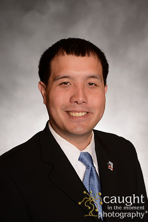 Andy Pham_DSC6957.JPG