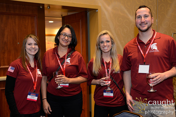 091 SVA 2017 Networking