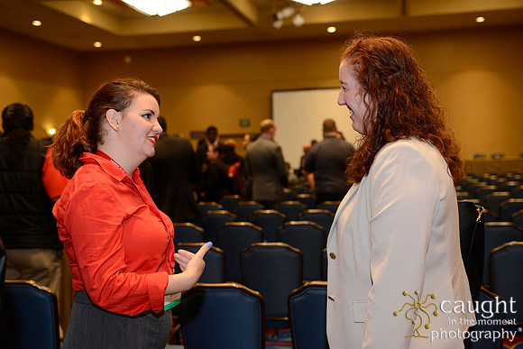 095 SVA 2017 Networking