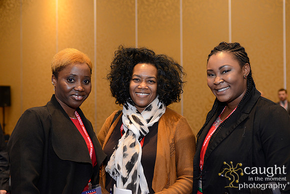 104 SVA 2017 Networking