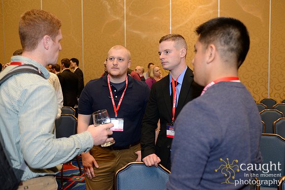 089 SVA 2017 Networking