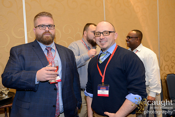 090 SVA 2017 Networking