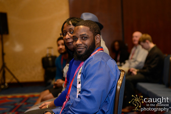 085 SVA 2017 Networking