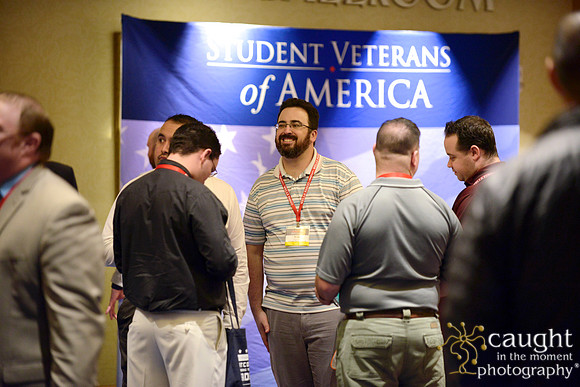 127 SVA 2017 Networking