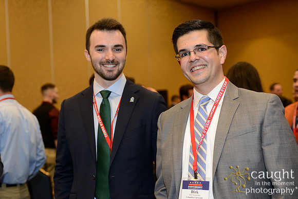 093 SVA 2017 Networking