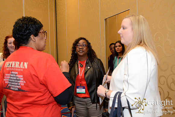 097 SVA 2017 Networking