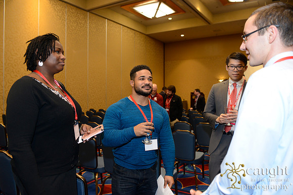 088 SVA 2017 Networking