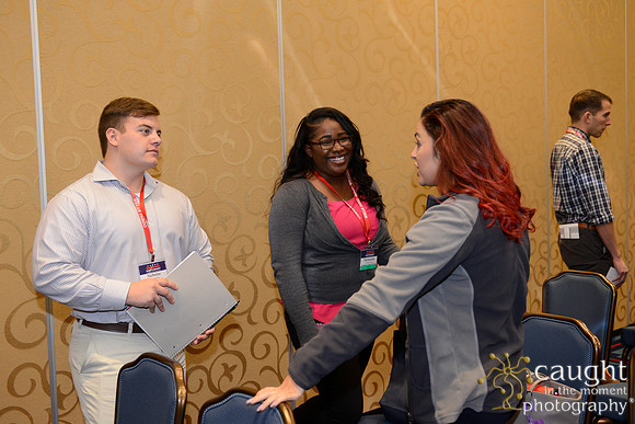 101 SVA 2017 Networking
