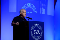 1103 SVA 2017 General Session with Documentary Keynote