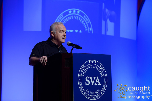 1103 SVA 2017 General Session with Documentary Keynote