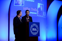1104 SVA 2017 General Session with Documentary Keynote