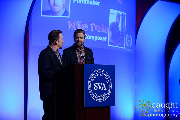 1104 SVA 2017 General Session with Documentary Keynote