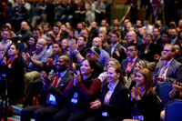1101 SVA 2017 General Session with Documentary Keynote