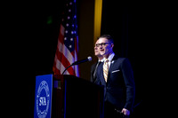 1092 SVA 2017 General Session with Documentary Keynote