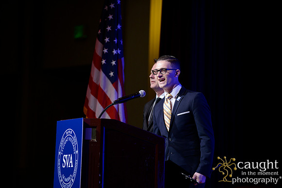 1092 SVA 2017 General Session with Documentary Keynote