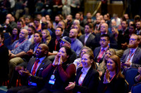 1100 SVA 2017 General Session with Documentary Keynote