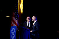 1098 SVA 2017 General Session with Documentary Keynote