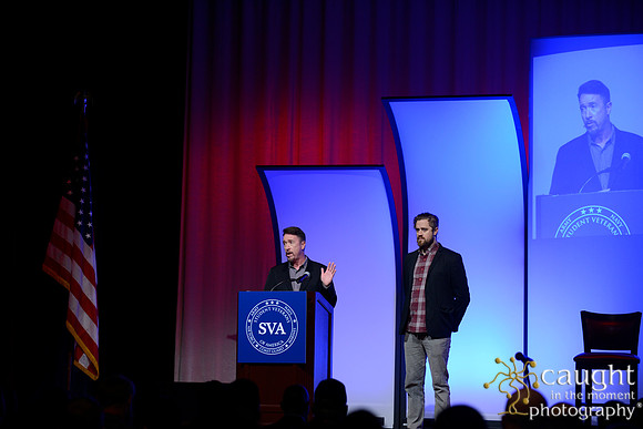 1112 SVA 2017 General Session with Documentary Keynote