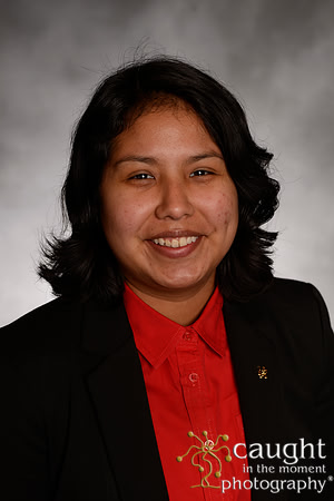 Ashley Sanchez_DSC8456.JPG