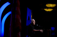 1102 SVA 2017 General Session with Documentary Keynote