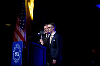 1097 SVA 2017 General Session with Documentary Keynote