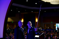 1099 SVA 2017 General Session with Documentary Keynote