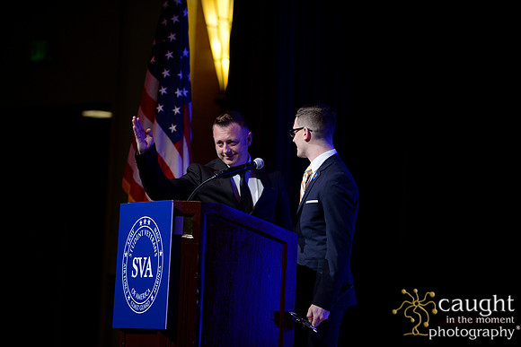 1096 SVA 2017 General Session with Documentary Keynote